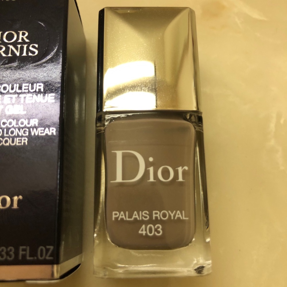 Dior - Picture 2 of 2